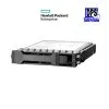 HPE 1.2TB SAS, 12G Mission Critical, 10K SFF BC, 3-year Warranty, Multi Vendor HDD (P28586-B21)