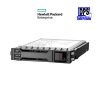 HPE 1.92TB SATA, 6G Read Intensive, SFF BC Multi Vendor SSD, (P40499-B21)