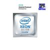 Intel Xeon-Silver 4410Y, 2.0GHz 12-core, 150W Processor for HPE + Standard heat sink, & Fan Kit (P49610-B21)