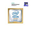 HPE P49614-B21, Xeon Gold 6430, 2.10 GHz 32-Core Processor, (P49614-B21)