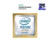 HPE P49614-B21, Xeon Gold 6430, 2.10 GHz 32-Core Processor, (P49614-B21)