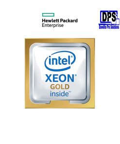 HPE P49614-B21, Xeon Gold 6430, 2.10 GHz 32-Core Processor, (P49614-B21)