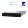 HPE ProLiant DL380 Gen11,1 Intel® Xeon® Gold 5416S Processor, 32 GB Memory (P52561-421)