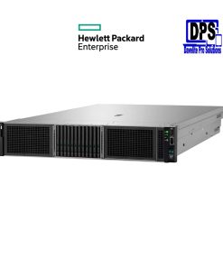 HPE ProLiant DL380 Gen11,1 Intel® Xeon® Gold 5416S Processor, 32 GB Memory (P52561-421)