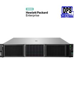 HPE ProLiant DL380 Gen11,1 Intel® Xeon® Gold 6430 Processor, 32 GB Memory (P58417-B21)
