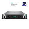 HPE ProLiant DL380 Gen11, 1 Intel® Xeon® Silver 4416+ Processor, 32 GB Memory (P60636-421)