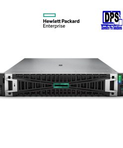 HPE ProLiant DL380 Gen11, 1 Intel® Xeon® Silver 4416+ Processor, 32 GB Memory (P60636-421)