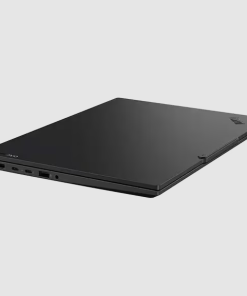 Alternative view of Lenovo ThinkPad E14 Gen 7, Intel® Core™ Ultra 7 255H Processor, Intel® Arc™ Graphics, 16GB, 512GB SSD, 2 Year Warranty (21SX006UUE)