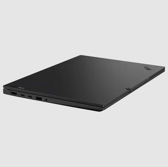 Lenovo ThinkPad E14 Gen 7, Intel® Core™ Ultra 7 255H Processor, Intel® Arc™ Graphics, 16GB, 512GB SSD, 2 Year Warranty (21SX006UUE) - Image 2