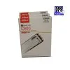 Dahua 256GB SSD, M.2 2280 SATA III. (DHI-SSD-C800N256G)