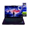 Lenovo Legion 5 15IRX10, Intel® Core™ i7, 16GB DDR5 RAM, 1TB SSD PCIe, NVIDIA® GeForce RTX™ 5050 8GB. (83CLY000MUS)