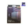 Dahua 1TB SSD, 2.5 inch SATA, DHI-SSD-C800AS1TBSS