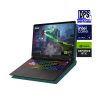 MSI Vector 16 HX AI A2XWIG, Intel Core Ultra 9, 32GB DDR5, 1TB NVMe SSD, NVIDIA GeForce RTX 5080 16GB GPU (9S7-15M352-694)