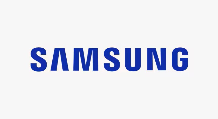 Samsung-Logo