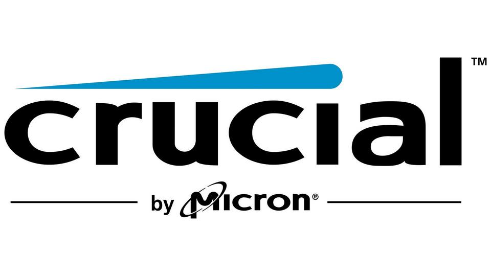 Crucial-Logo b