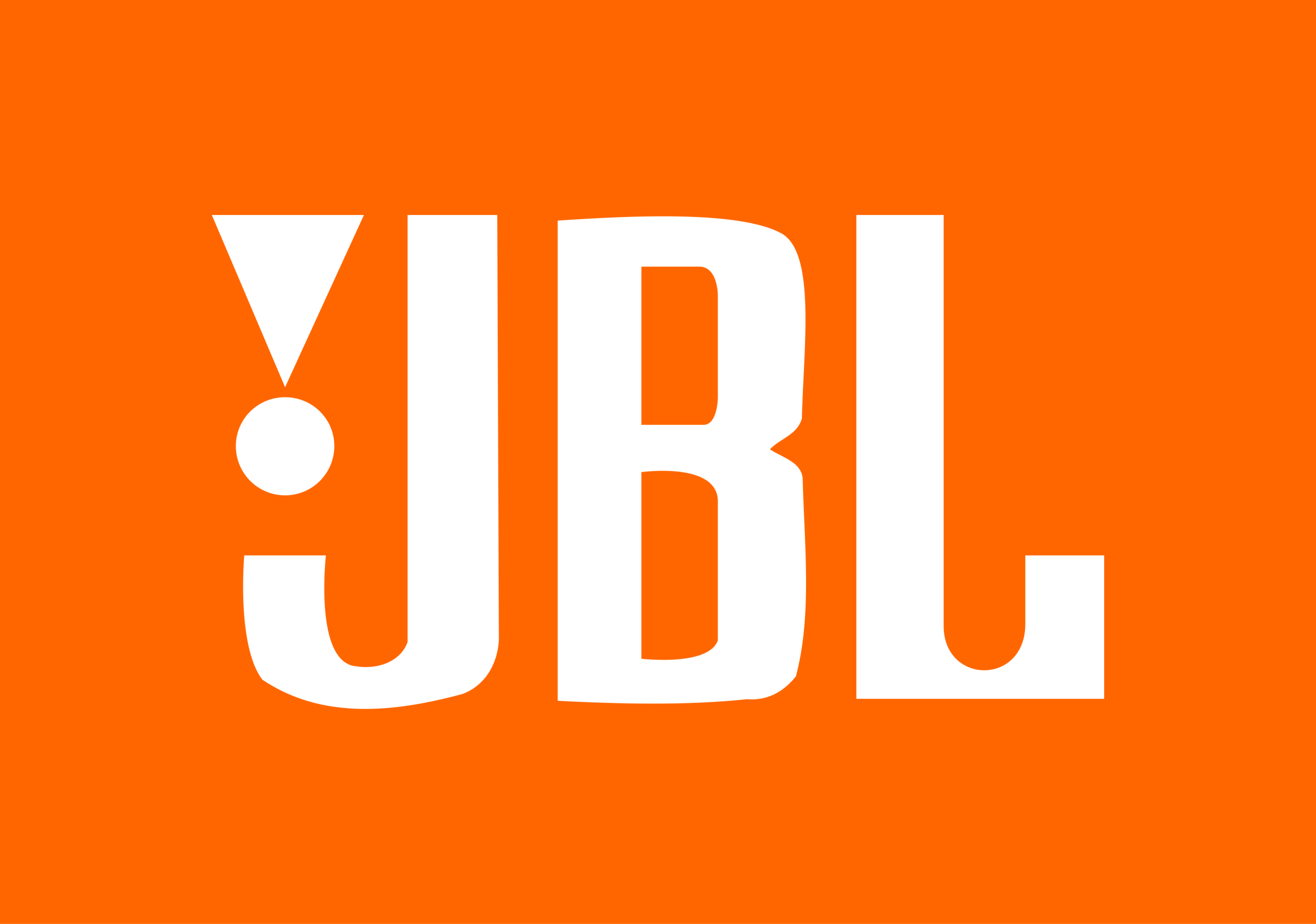 JBL-Logo.svg