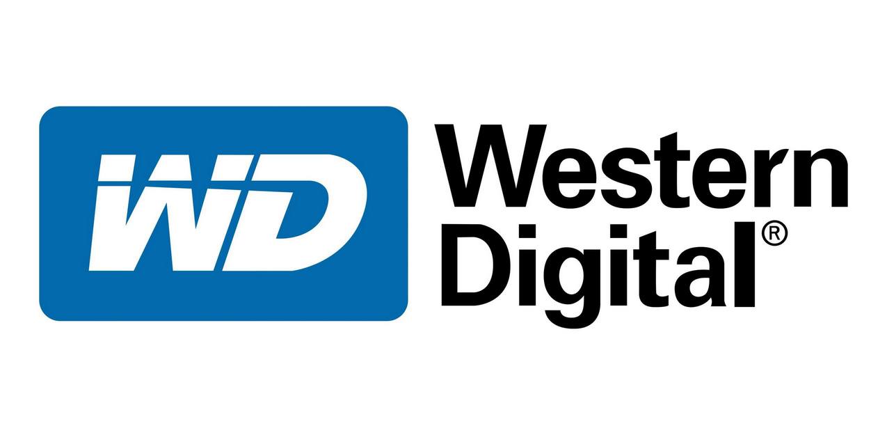 Western-Digital-Logo-2004n