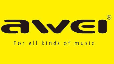 awei logo