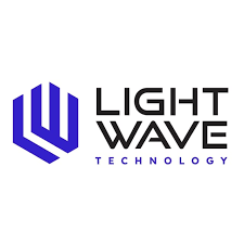 lightwave logo
