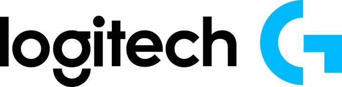 logitech-logo-9
