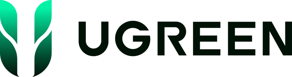 ugreen-logo-1-1024x272